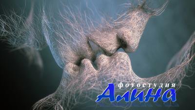 Rendering Wallpapers /замечательные обои для рабочего стола/