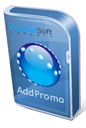 AddPromo