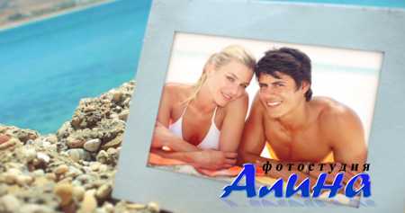 Photo Gallery On Summer Holiday