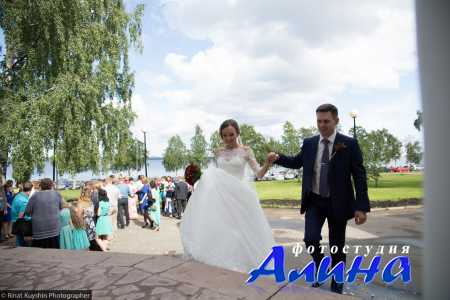 Сочная картинка пресет