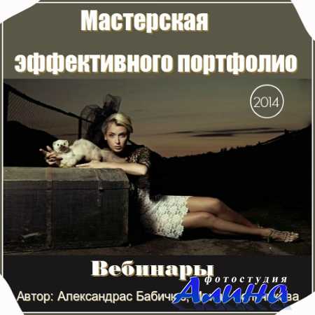 Александрас Бабичюс - 3_1 Система эффективной работы со светом