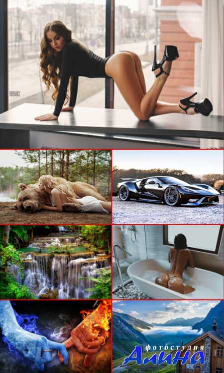 New best wallpapers pack #73