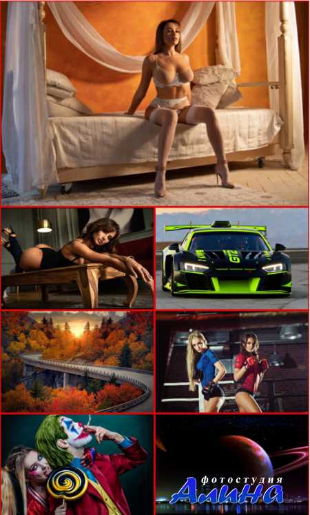 New best wallpapers pack#79