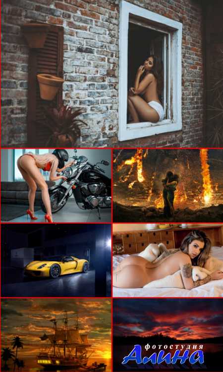 New best wallpapers pack #94